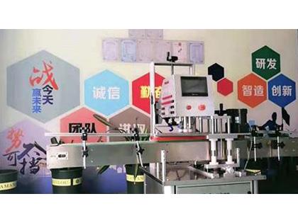 消毒水，酒精，旋蓋機，灌裝機